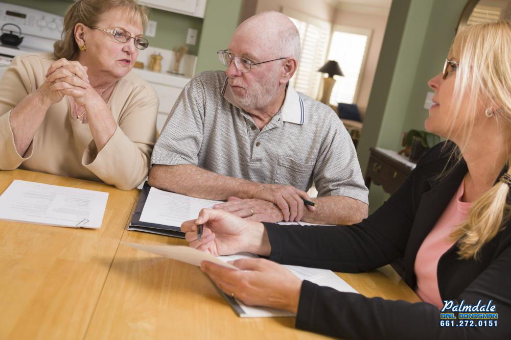 California s Eviction Process Palmdale Bail Bondsman California s Eviction Process Palmdale Bail Bondsman