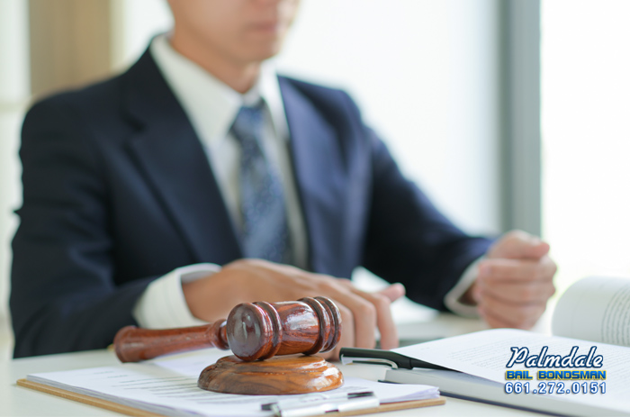 How To Expunge A Criminal Record In California Palmdale Bail Bondsman
