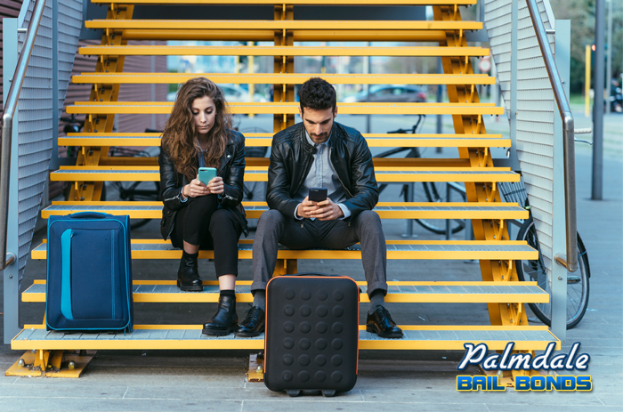 littlerock bail bonds | Palmdale Bail Bondsman littlerock bail bonds